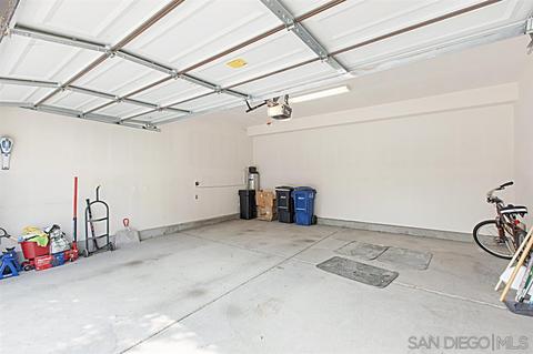 1748 Wolf Canyon Loop, Chula Vista, CA 91913 photo 23
