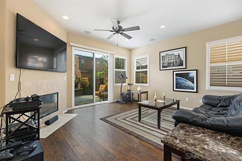 1748 Wolf Canyon Loop, Chula Vista, CA 91913 photo 7