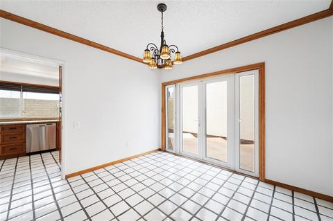 32 Half Moon Bnd, Coronado, CA 92118 photo 8