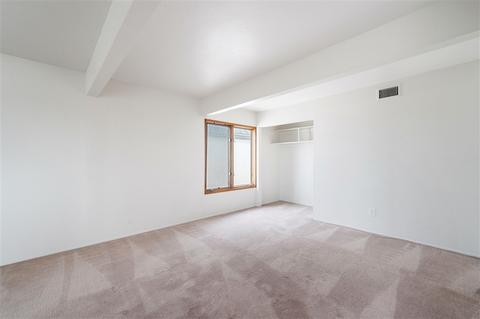 32 Half Moon Bnd, Coronado, CA 92118 photo 19