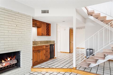 32 Half Moon Bnd, Coronado, CA 92118 photo 10