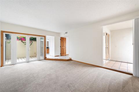 32 Half Moon Bnd, Coronado, CA 92118 photo 11