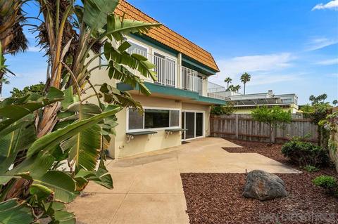 32 Half Moon Bnd, Coronado, CA 92118 photo 23