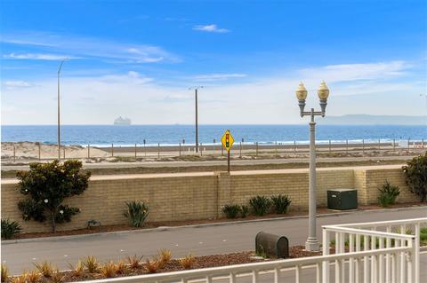 32 Half Moon Bnd, Coronado, CA 92118 photo 3