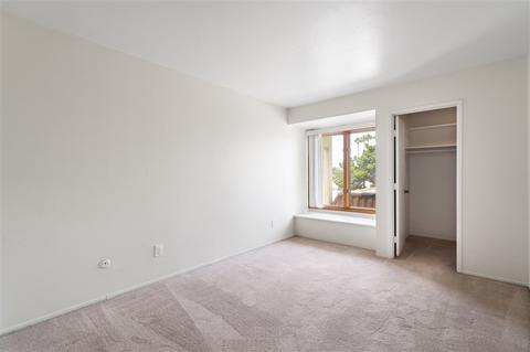 32 Half Moon Bnd, Coronado, CA 92118 photo 21