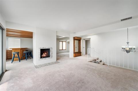 32 Half Moon Bnd, Coronado, CA 92118 photo 14