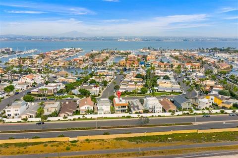 32 Half Moon Bnd, Coronado, CA 92118 photo 25
