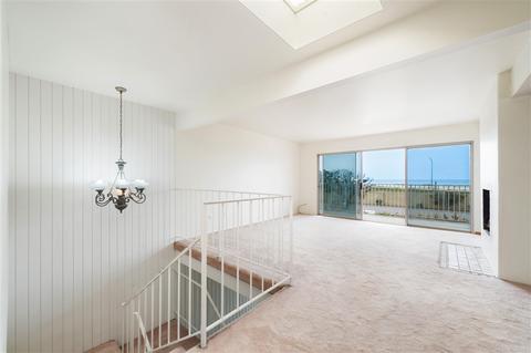 32 Half Moon Bnd, Coronado, CA 92118 photo 12