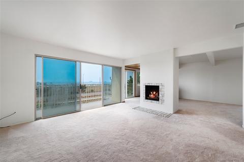 32 Half Moon Bnd, Coronado, CA 92118 photo 13