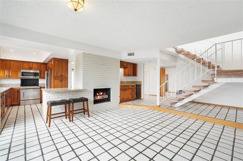 32 Half Moon Bnd, Coronado, CA 92118 photo 6