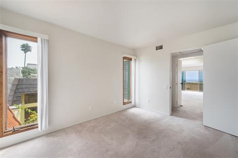 32 Half Moon Bnd, Coronado, CA 92118 photo 16