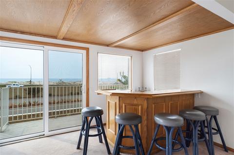 32 Half Moon Bnd, Coronado, CA 92118 photo 15