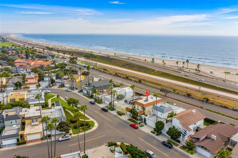 32 Half Moon Bnd, Coronado, CA 92118 photo 1