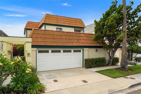 32 Half Moon Bnd, Coronado, CA 92118 photo 24