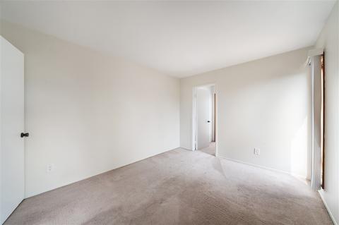 32 Half Moon Bnd, Coronado, CA 92118 photo 20