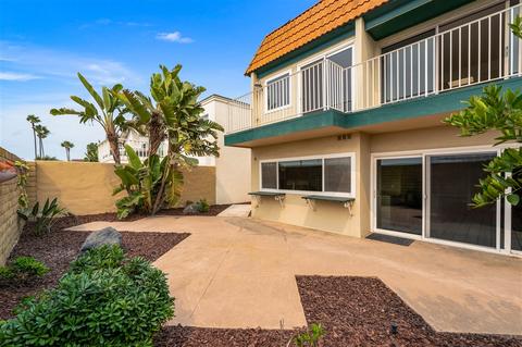 32 Half Moon Bnd, Coronado, CA 92118 photo 22
