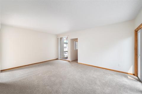 32 Half Moon Bnd, Coronado, CA 92118 photo 18
