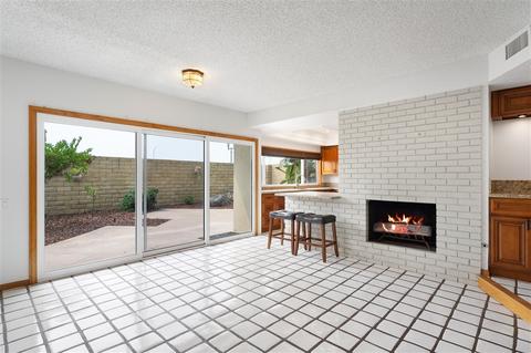 32 Half Moon Bnd, Coronado, CA 92118 photo 9