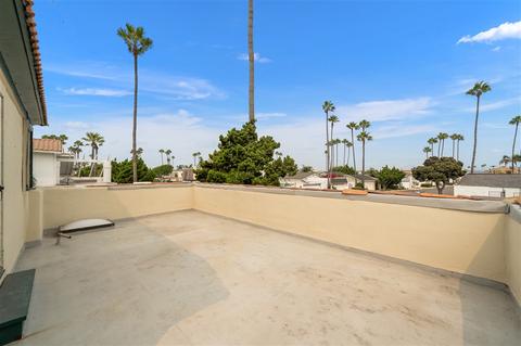 32 Half Moon Bnd, Coronado, CA 92118 photo 17