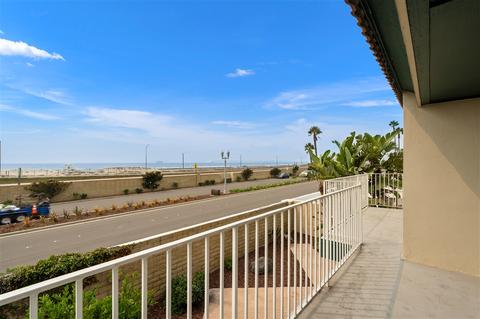 32 Half Moon Bnd, Coronado, CA 92118 photo 4