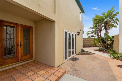 32 Half Moon Bnd, Coronado, CA 92118 photo 5