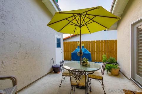 1241 Rippey St, El Cajon, CA 92020 photo 17