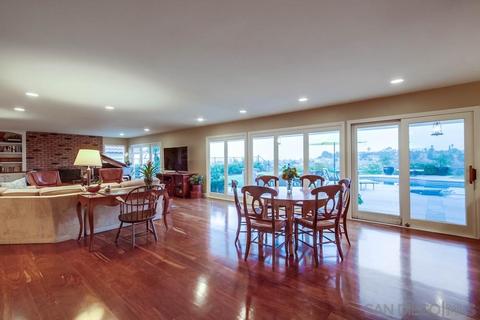 1241 Rippey St, El Cajon, CA 92020 photo 14
