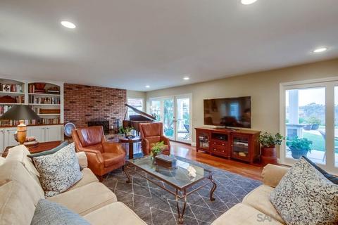 1241 Rippey St, El Cajon, CA 92020 photo 13