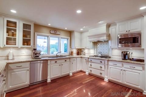 1241 Rippey St, El Cajon, CA 92020 photo 11