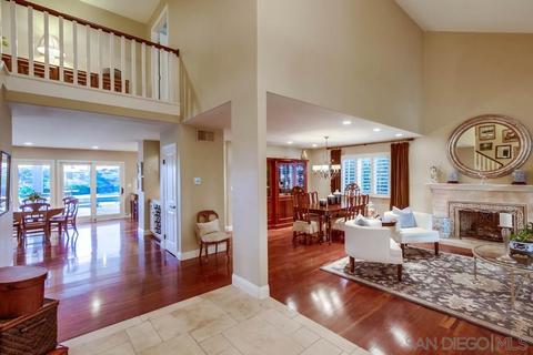 1241 Rippey St, El Cajon, CA 92020 photo 9