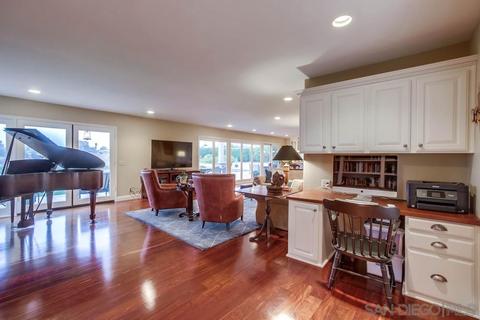 1241 Rippey St, El Cajon, CA 92020 photo 15