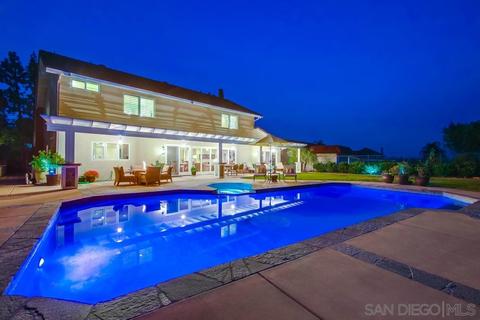 1241 Rippey St, El Cajon, CA 92020 photo 22