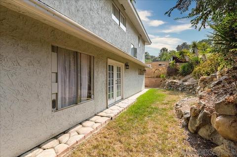 1374 Darby St, Spring Valley, CA 91977 photo 23