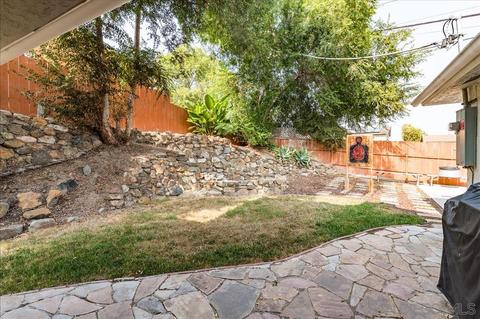 1374 Darby St, Spring Valley, CA 91977 photo 21