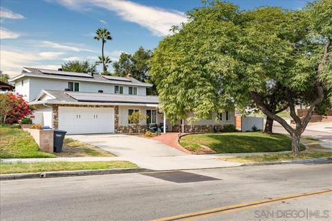 1374 Darby St, Spring Valley, CA 91977 photo 1