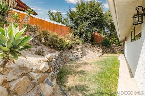 1374 Darby St, Spring Valley, CA 91977 photo 22