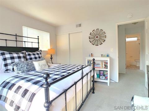 933 Greenfield #H, El Cajon, CA 92021 photo 8