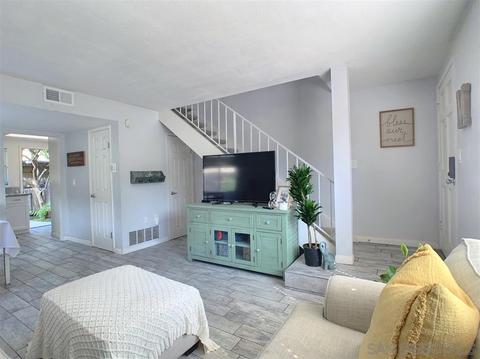 933 Greenfield #H, El Cajon, CA 92021 photo 2