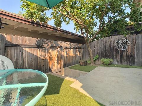 933 Greenfield #H, El Cajon, CA 92021 photo 15