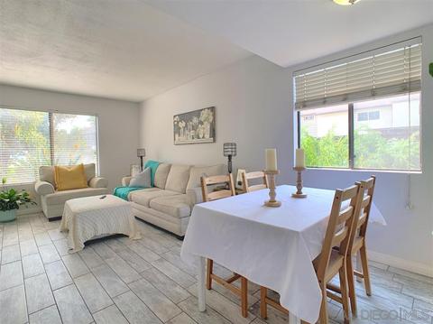 933 Greenfield #H, El Cajon, CA 92021 photo 4