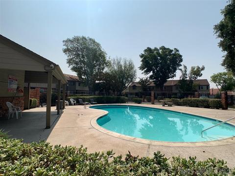933 Greenfield #H, El Cajon, CA 92021 photo 16