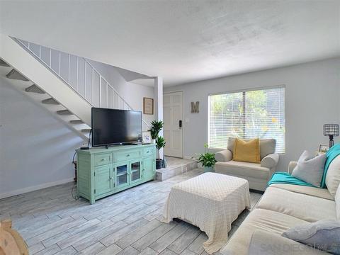 933 Greenfield #H, El Cajon, CA 92021 photo 3
