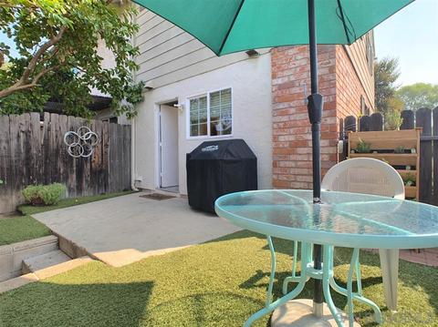 933 Greenfield #H, El Cajon, CA 92021 photo 14