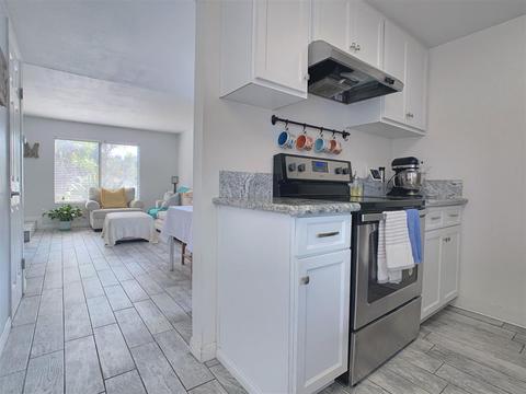 933 Greenfield #H, El Cajon, CA 92021 photo 5