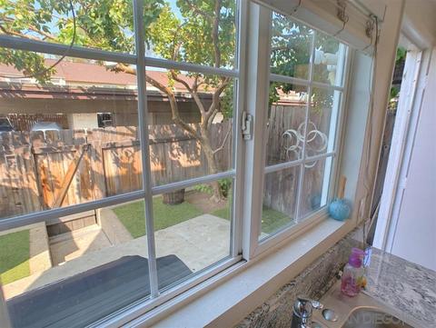 933 Greenfield #H, El Cajon, CA 92021 photo 12