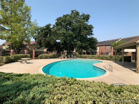 933 Greenfield #H, El Cajon, CA 92021 photo 17