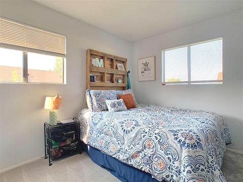 933 Greenfield #H, El Cajon, CA 92021 photo 11