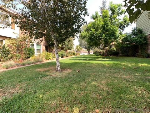 933 Greenfield #H, El Cajon, CA 92021 photo 19