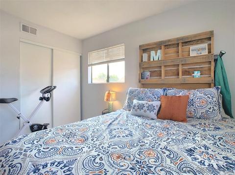 933 Greenfield #H, El Cajon, CA 92021 photo 22