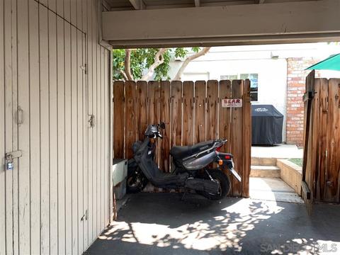 933 Greenfield #H, El Cajon, CA 92021 photo 20